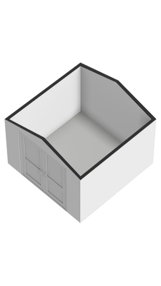 Foto 52 van Kalverlandseweg 1