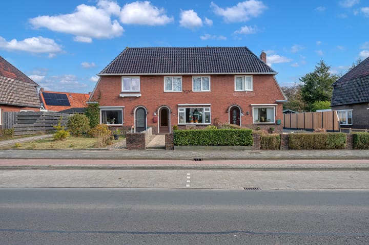 Foto 5 van Zuiderveen 14