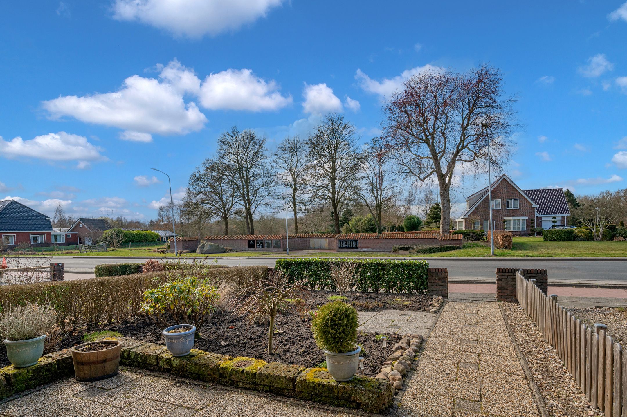 Foto 6 van Zuiderveen 14