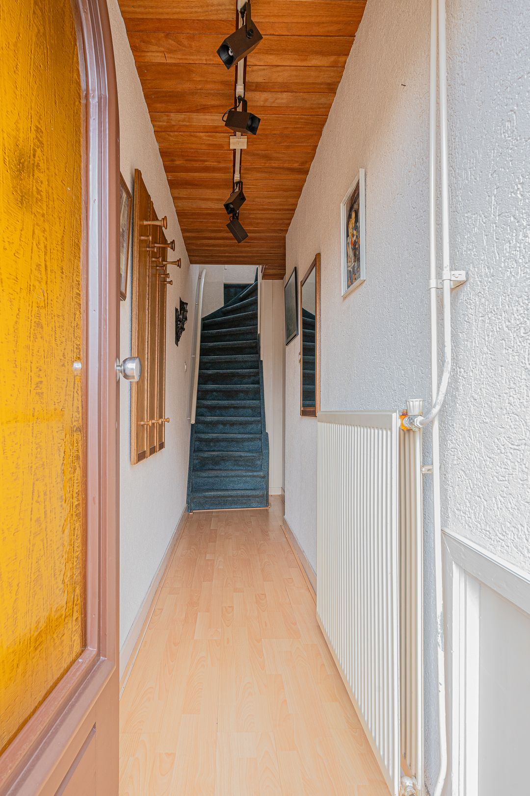 Foto 8 van Zuiderveen 14