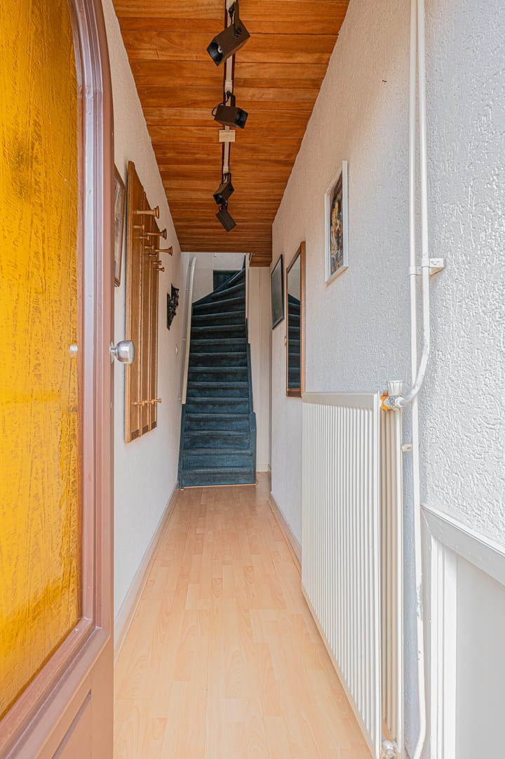 Foto 8 van Zuiderveen 14