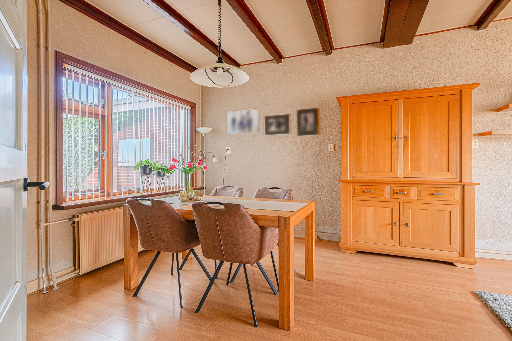 Foto 9 van Zuiderveen 14