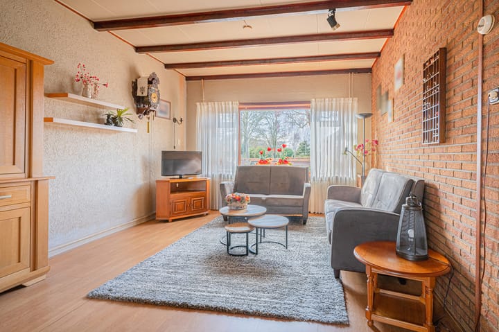 Foto 11 van Zuiderveen 14