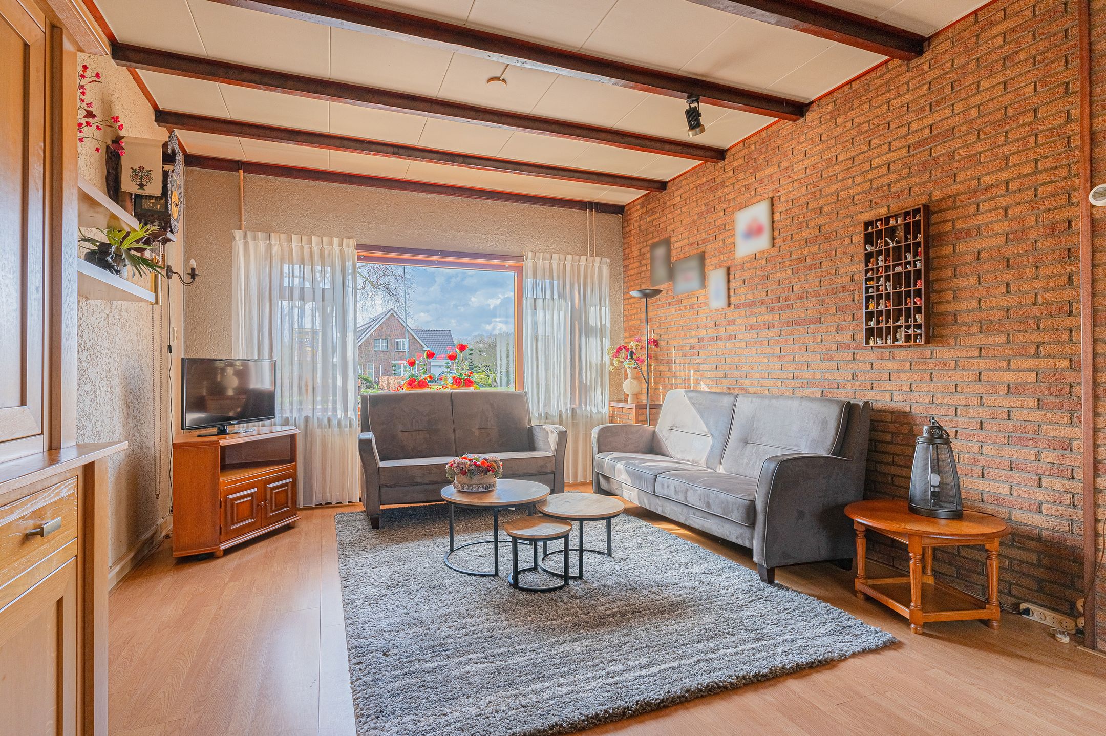 Foto 12 van Zuiderveen 14