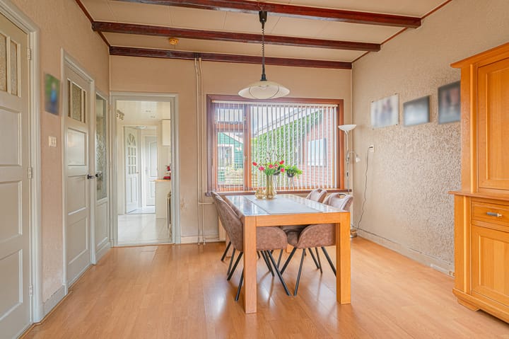 Foto 14 van Zuiderveen 14