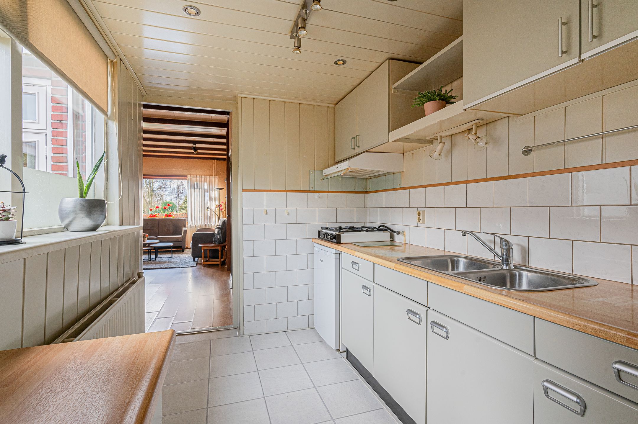 Foto 15 van Zuiderveen 14