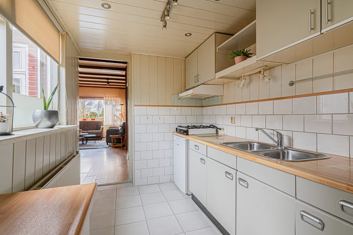 Foto 15 van Zuiderveen 14