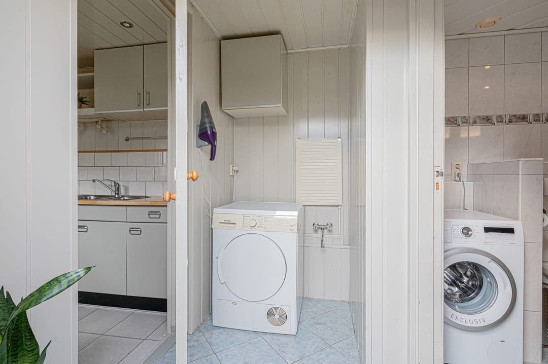 Foto 17 van Zuiderveen 14