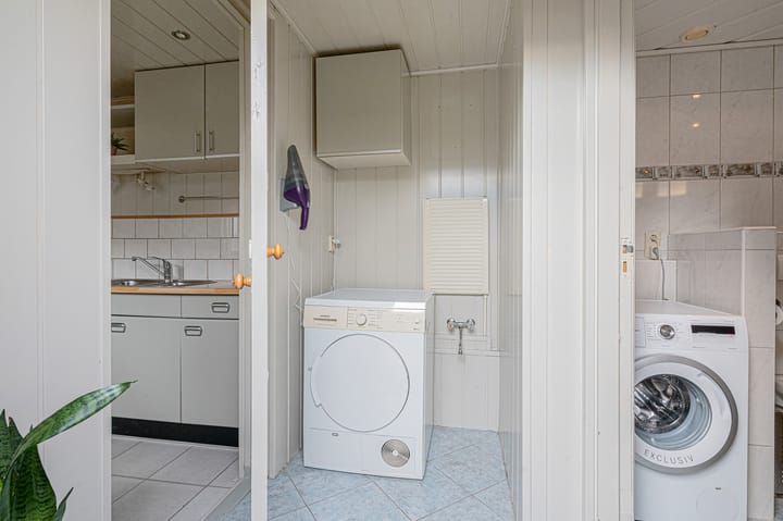 Foto 17 van Zuiderveen 14