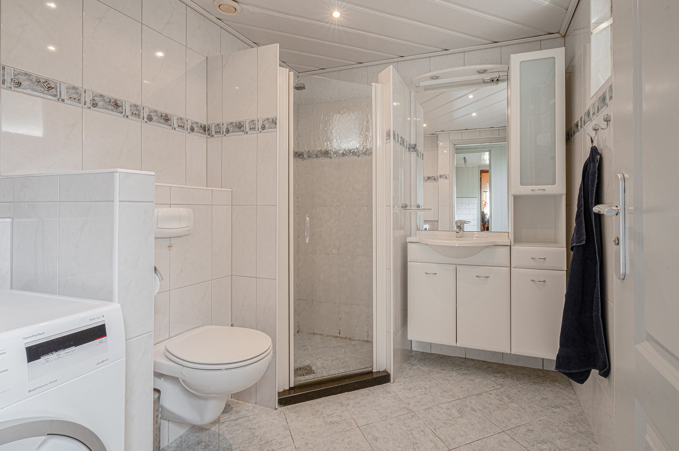 Foto 18 van Zuiderveen 14