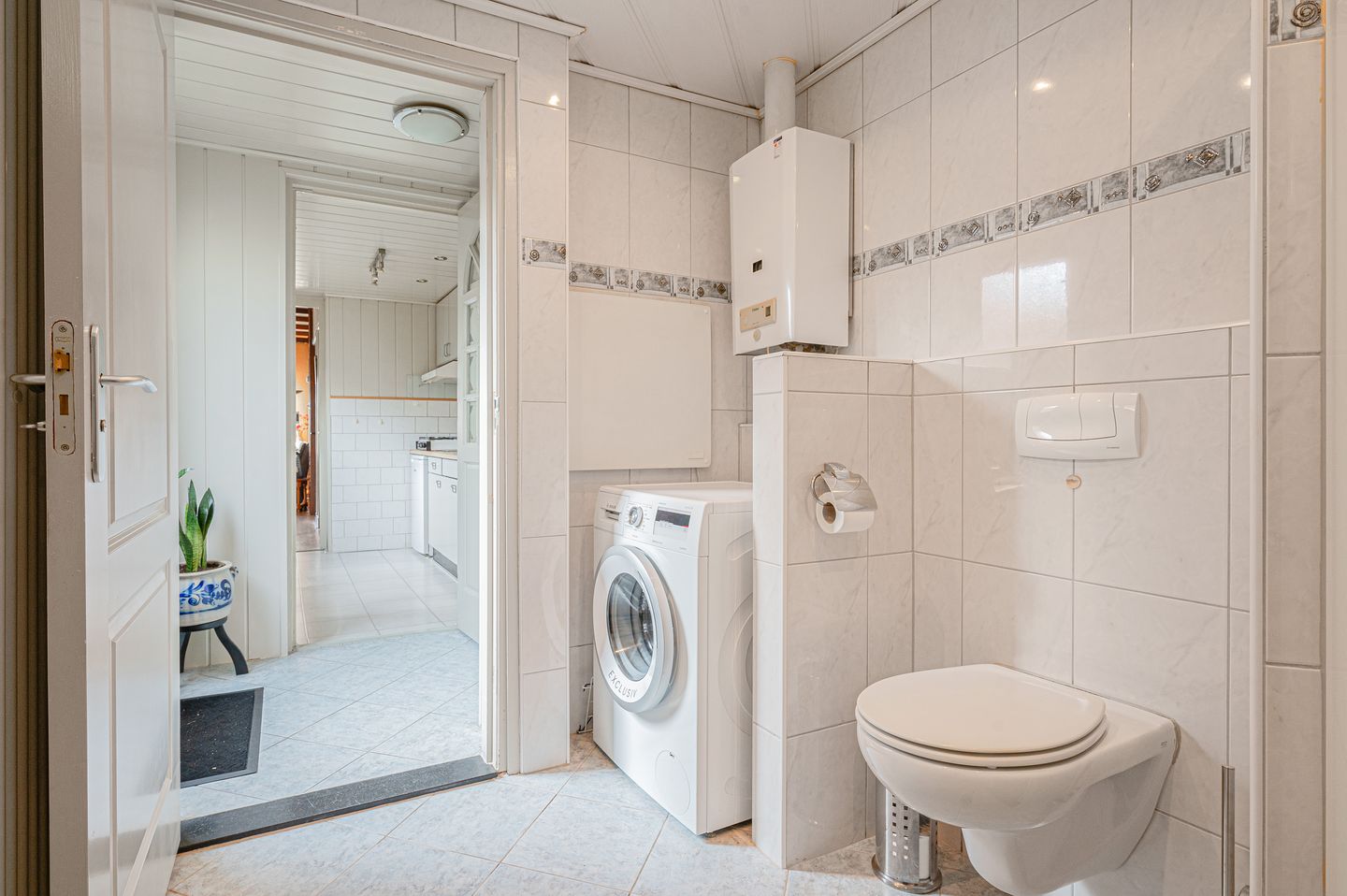 Foto 19 van Zuiderveen 14