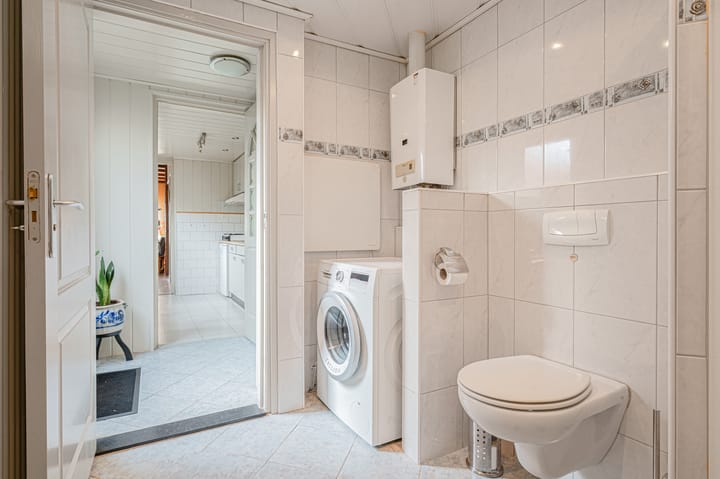 Foto 19 van Zuiderveen 14