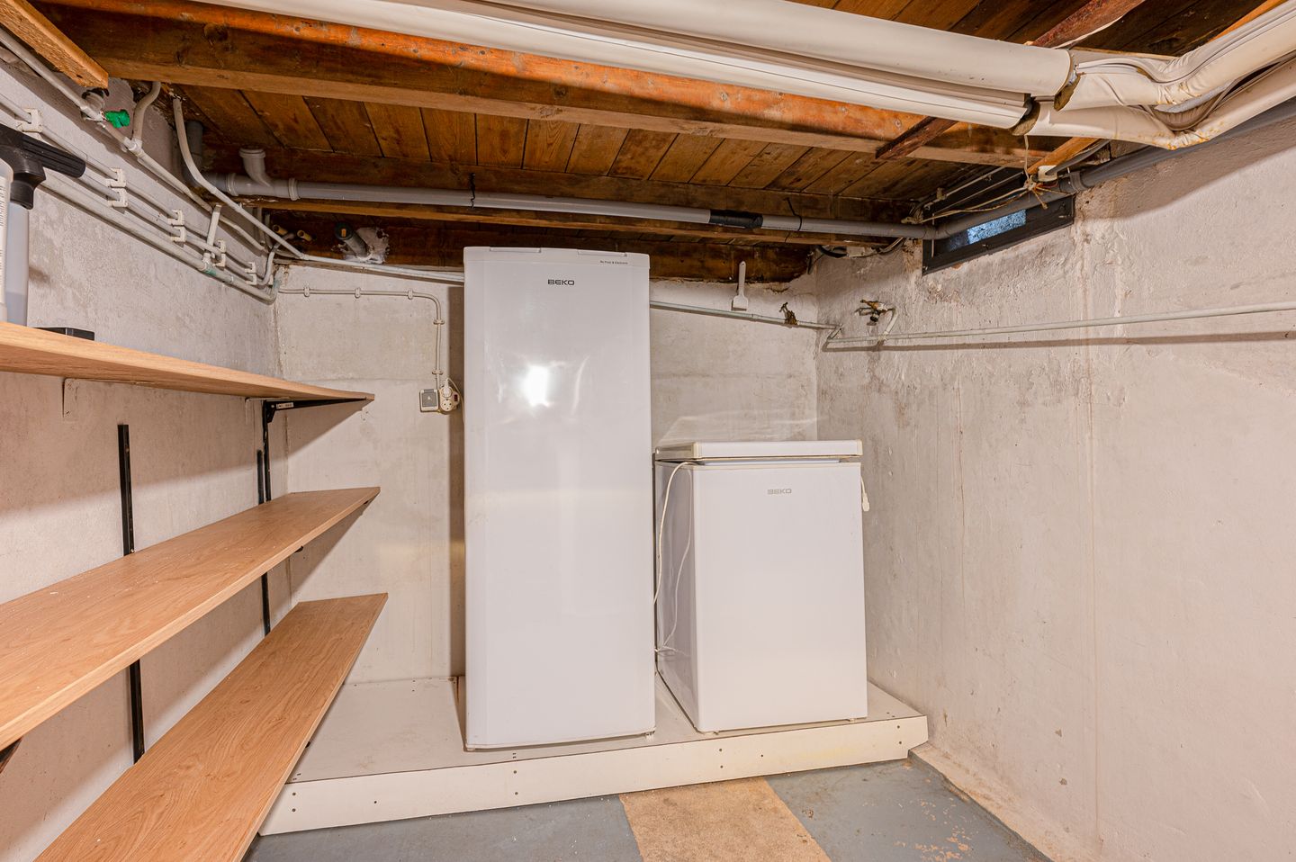 Foto 20 van Zuiderveen 14