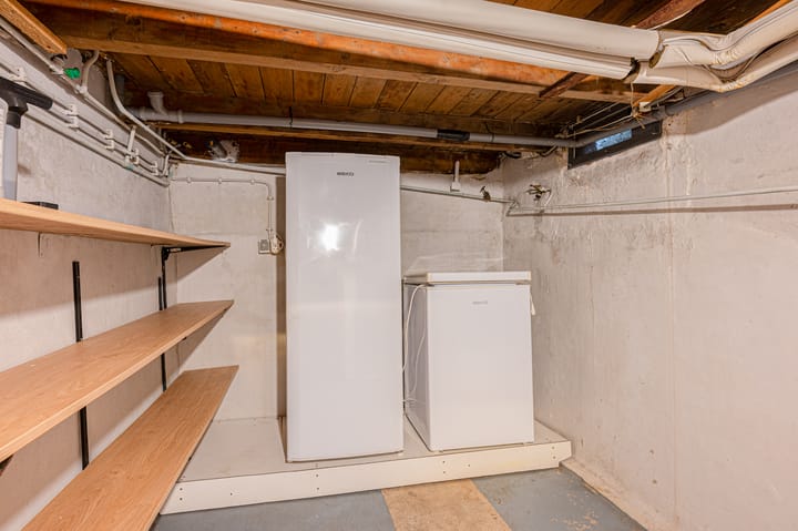 Foto 20 van Zuiderveen 14