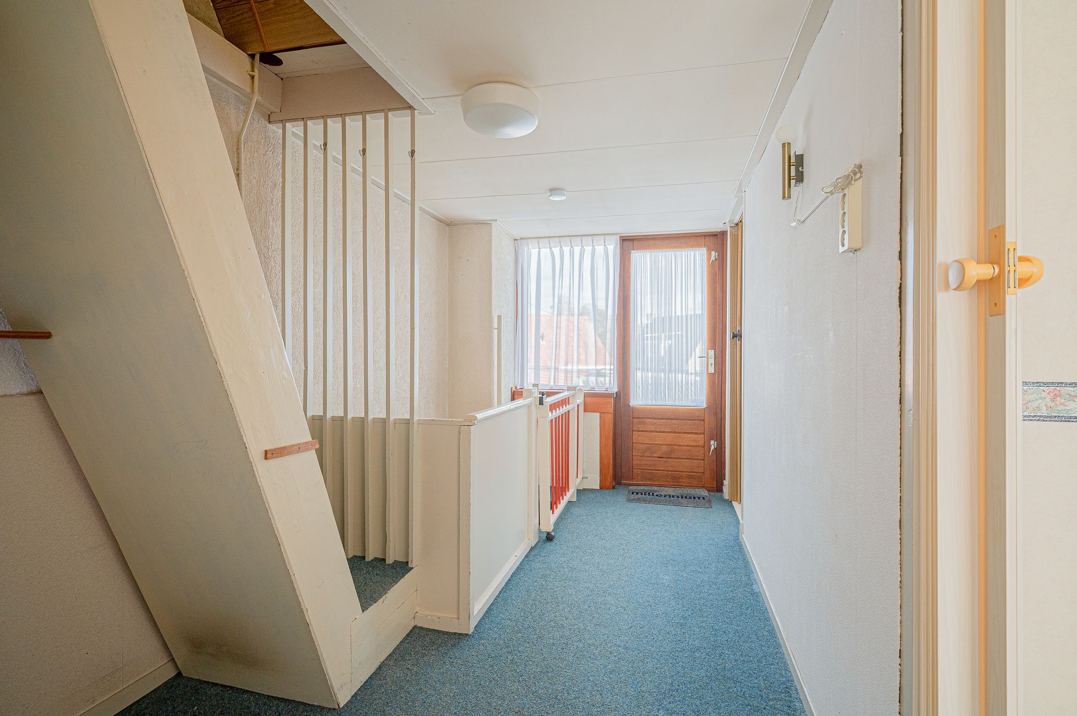 Foto 21 van Zuiderveen 14