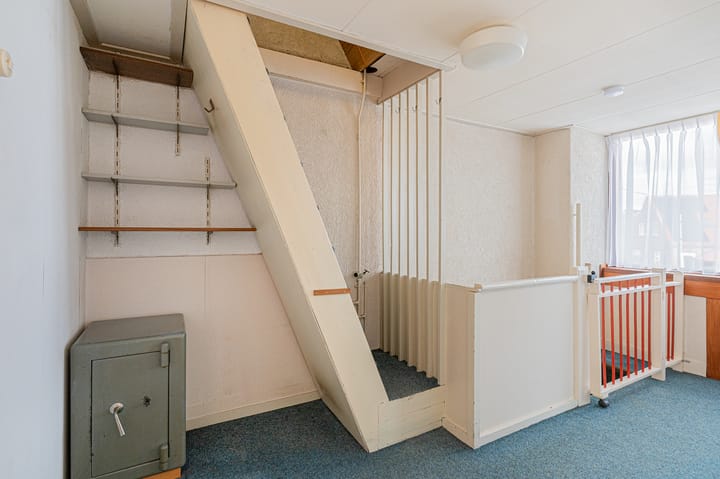 Foto 22 van Zuiderveen 14