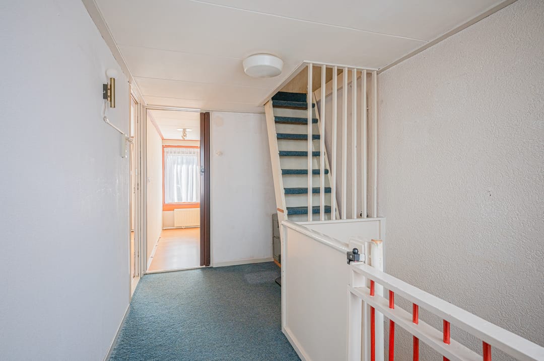 Foto 23 van Zuiderveen 14