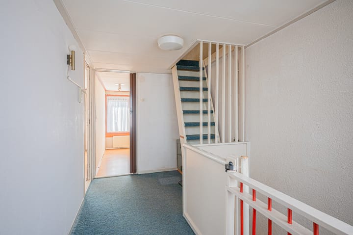 Foto 23 van Zuiderveen 14