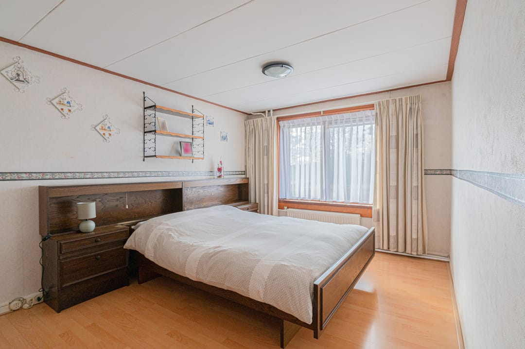 Foto 26 van Zuiderveen 14