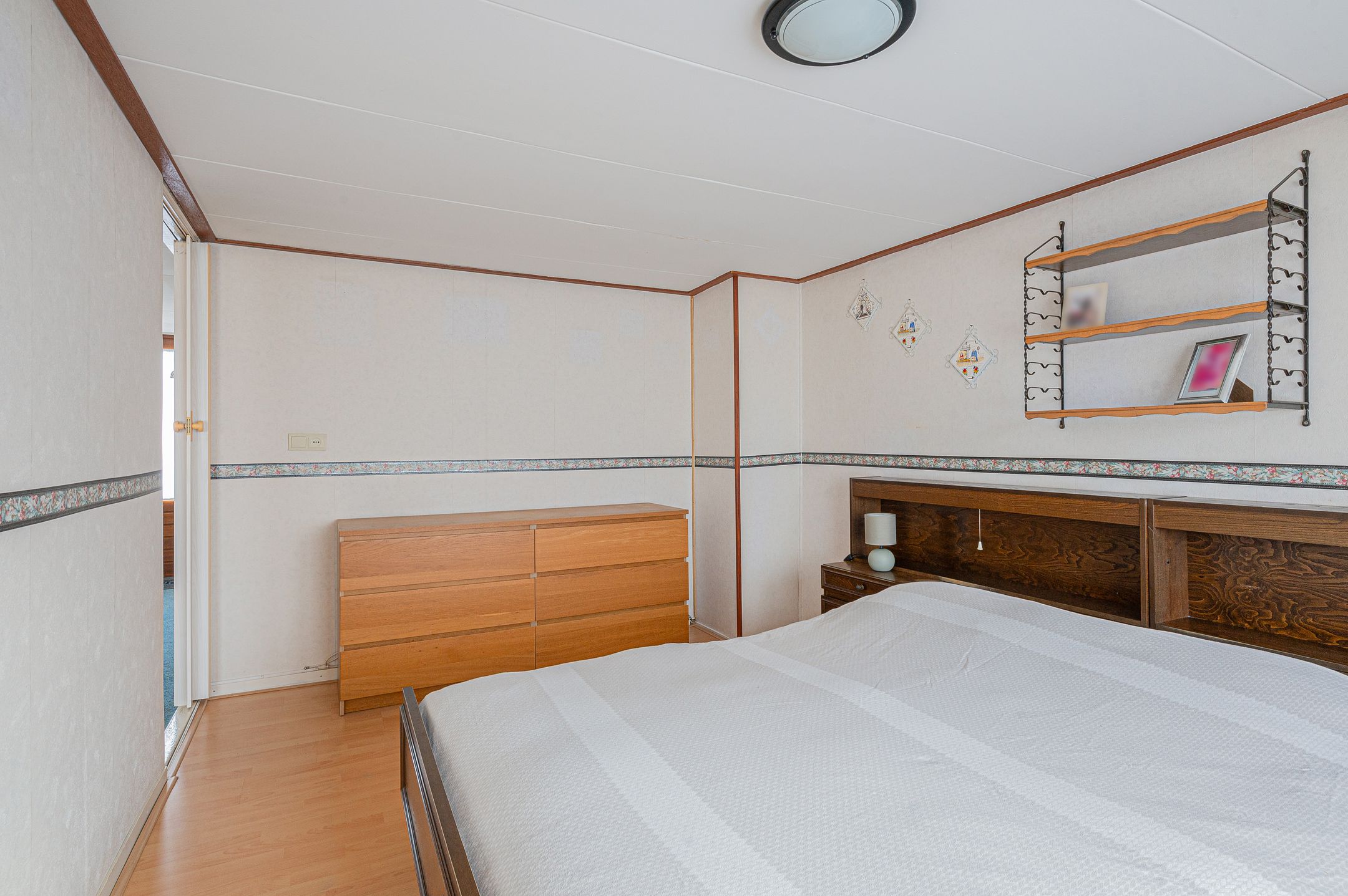 Foto 27 van Zuiderveen 14