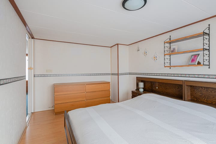 Foto 27 van Zuiderveen 14