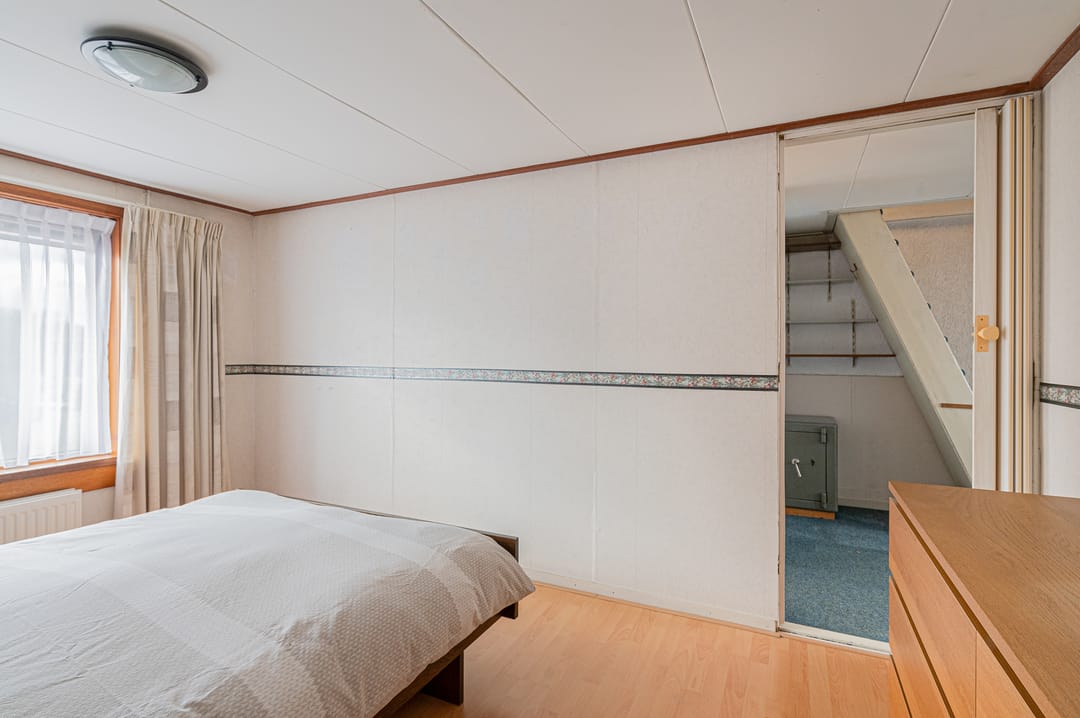 Foto 28 van Zuiderveen 14