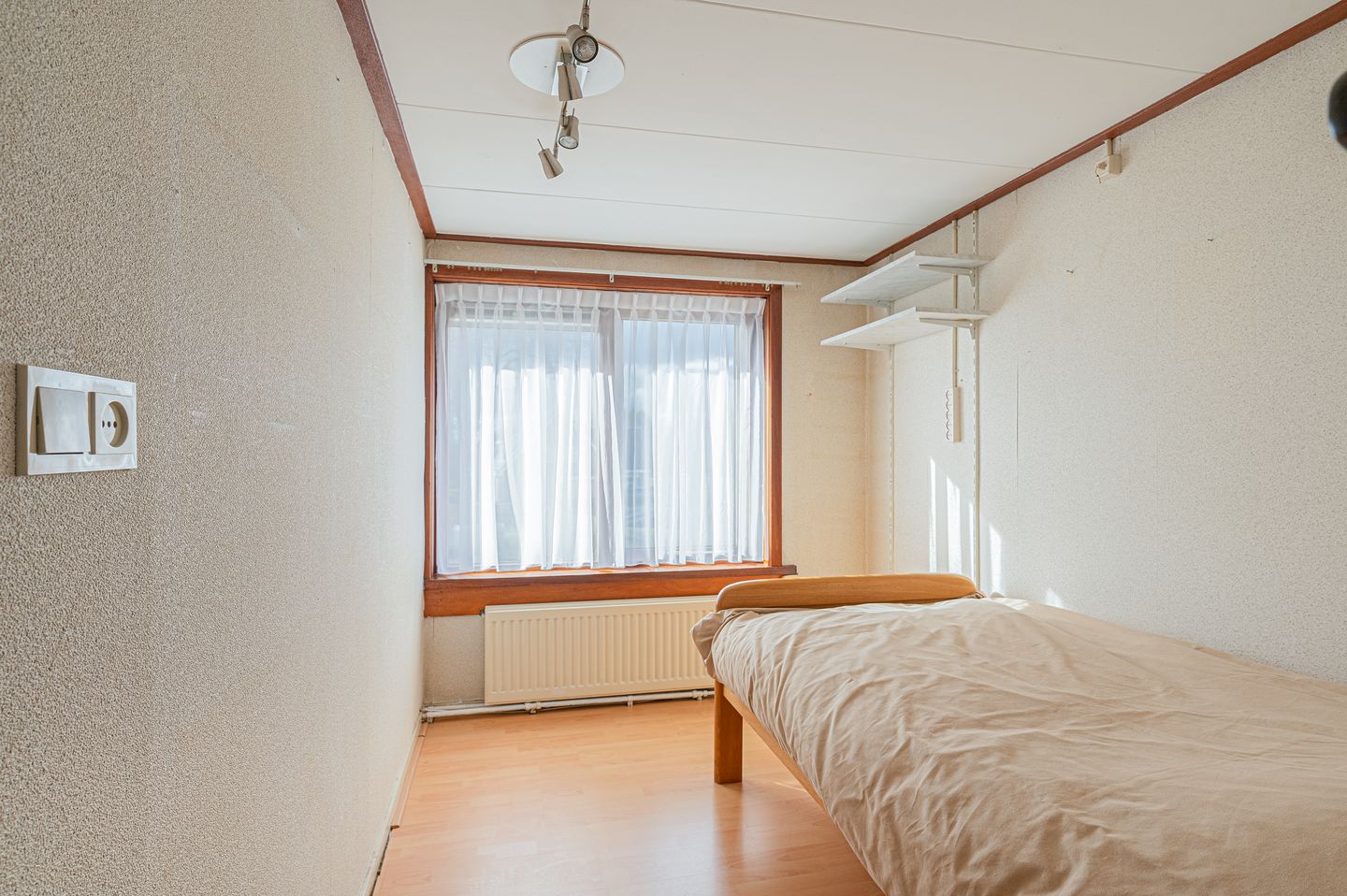 Foto 29 van Zuiderveen 14