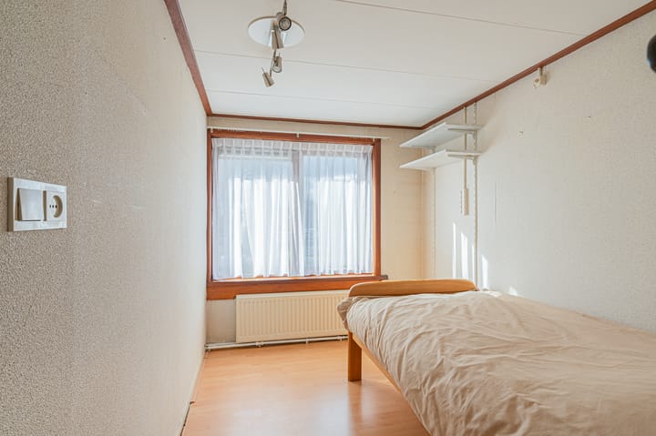 Foto 29 van Zuiderveen 14