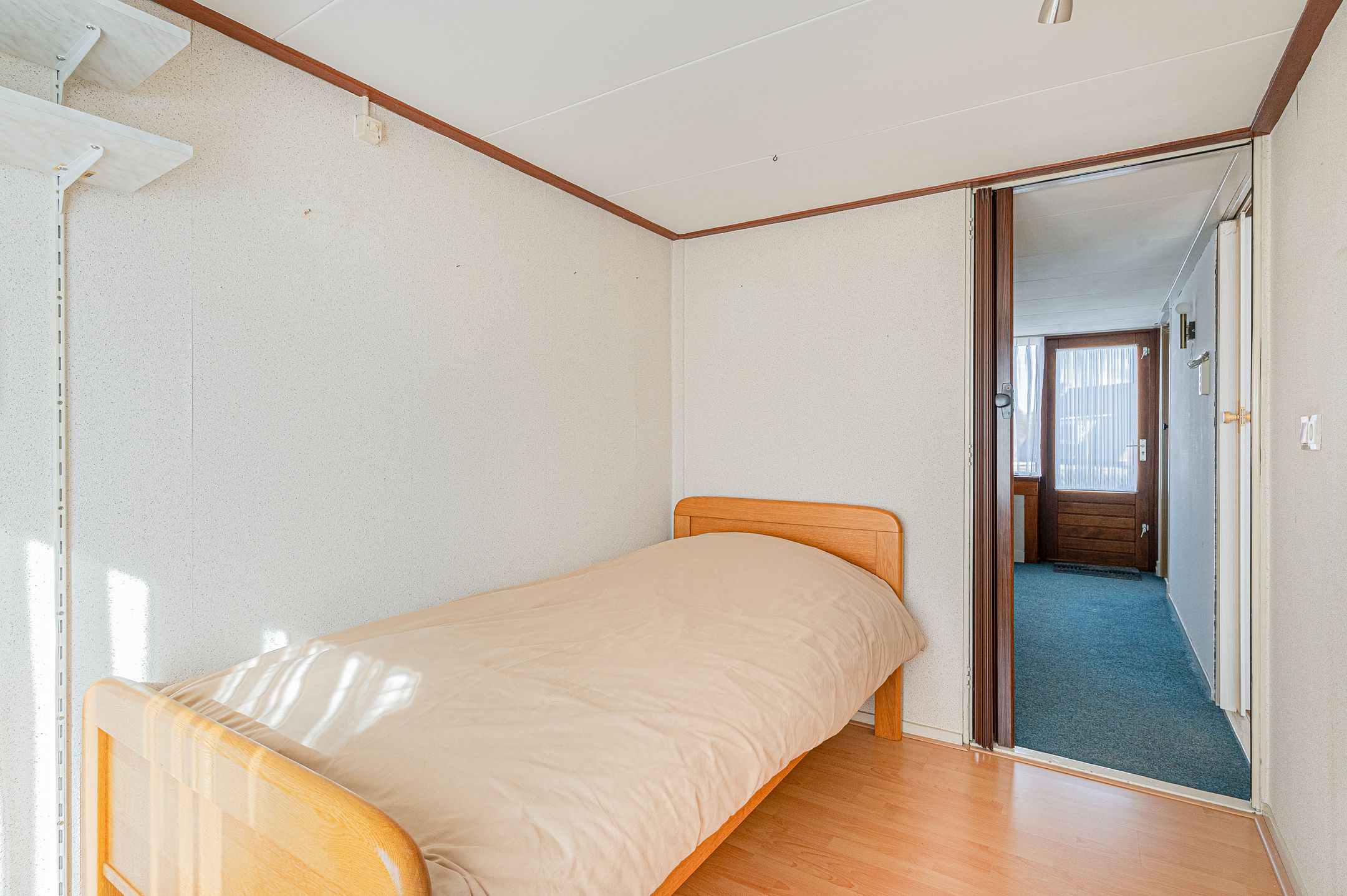 Foto 30 van Zuiderveen 14