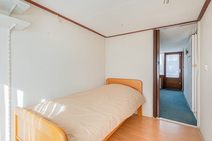 Foto 30 van Zuiderveen 14