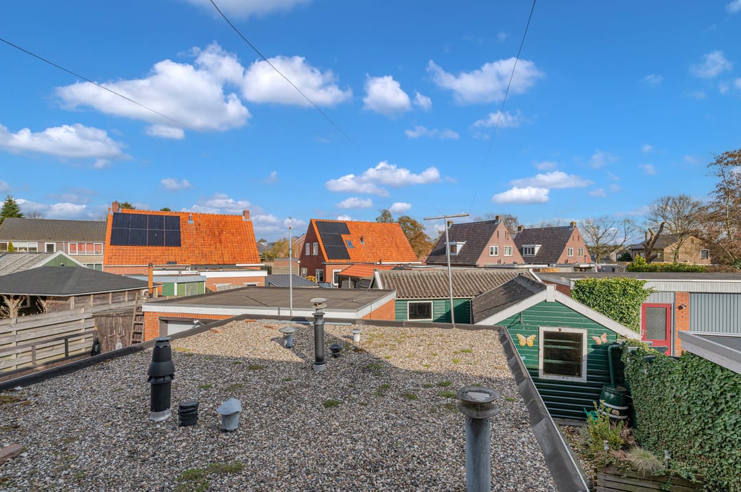 Foto 31 van Zuiderveen 14