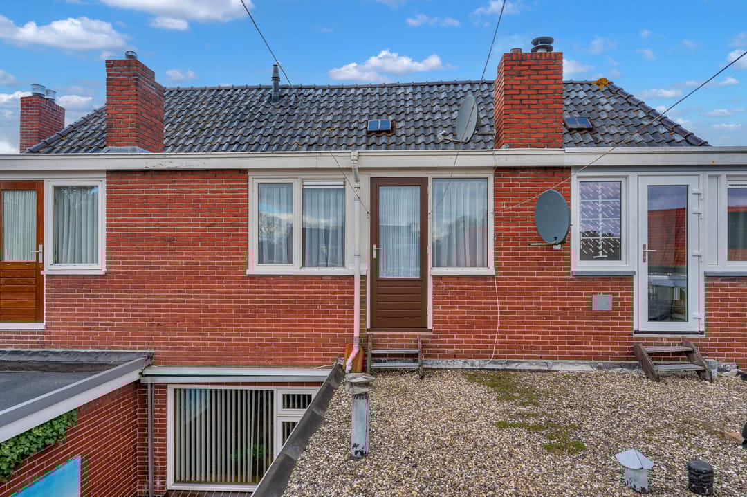 Foto 32 van Zuiderveen 14