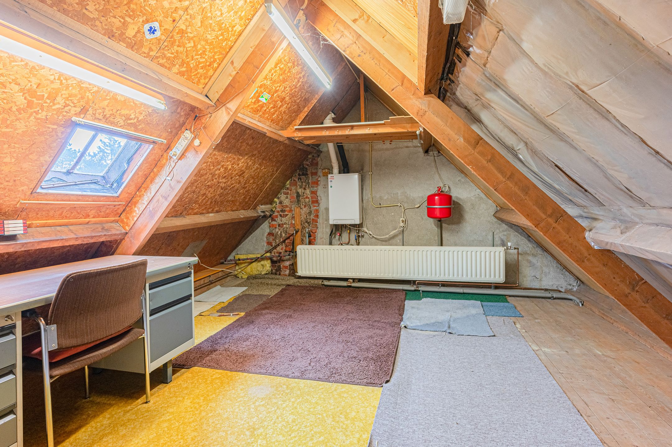 Foto 33 van Zuiderveen 14