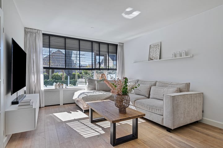 Foto 2 van Kuinder 27