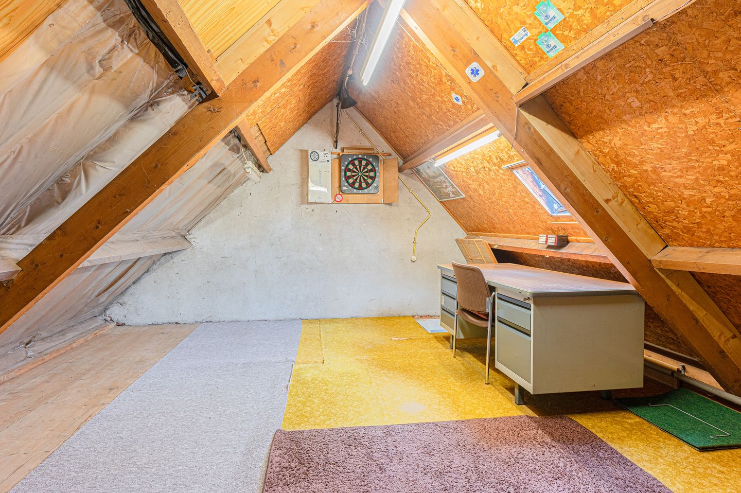 Foto 34 van Zuiderveen 14