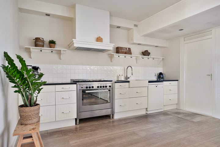 Foto 3 van Kuinder 27