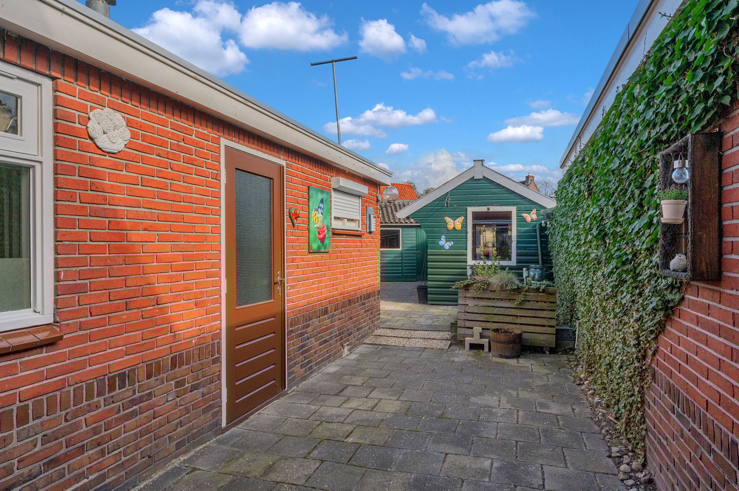 Foto 35 van Zuiderveen 14