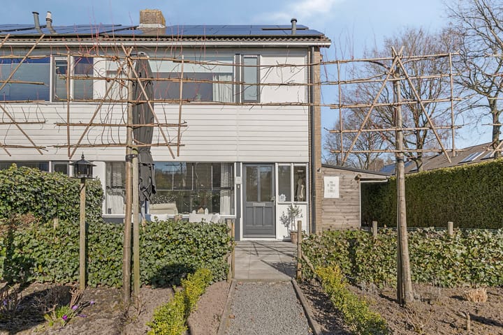 Foto 4 van Kuinder 27