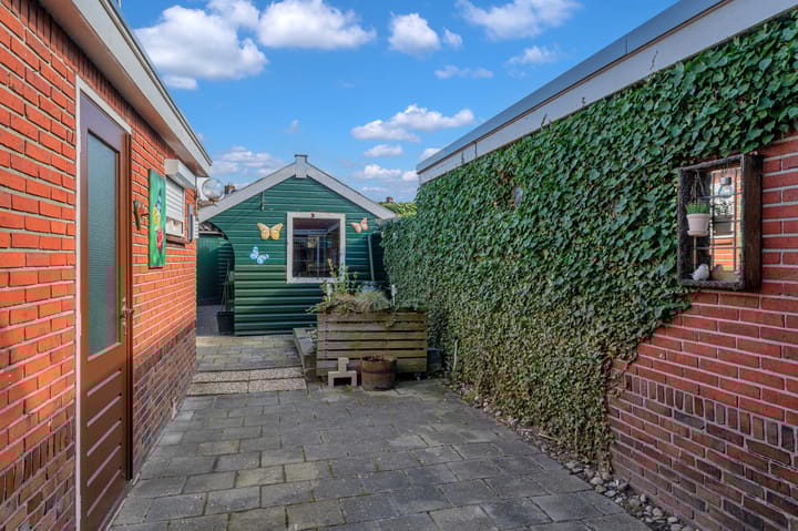 Foto 36 van Zuiderveen 14