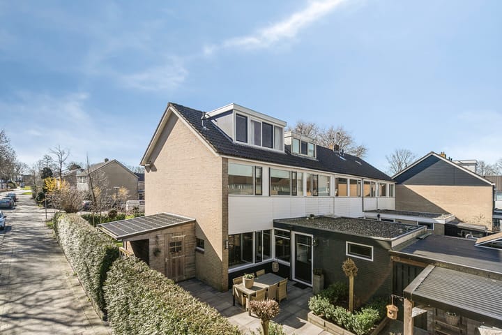 Foto 7 van Kuinder 27