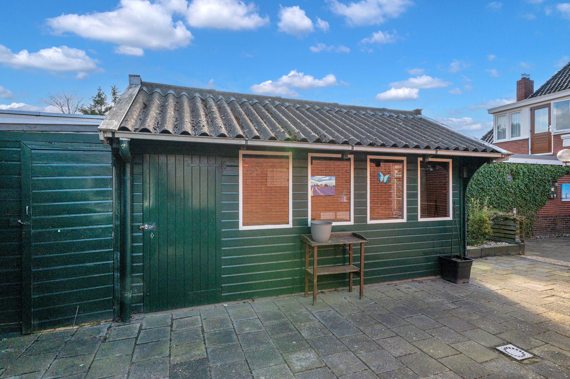 Foto 39 van Zuiderveen 14