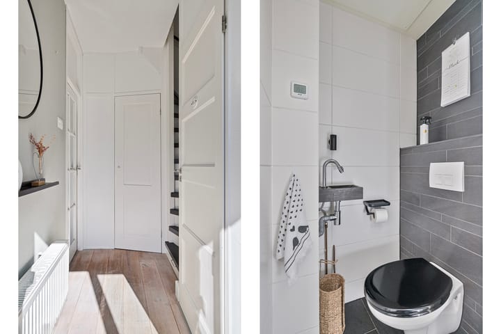 Foto 8 van Kuinder 27