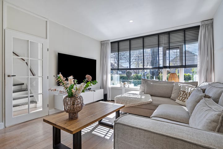 Foto 11 van Kuinder 27