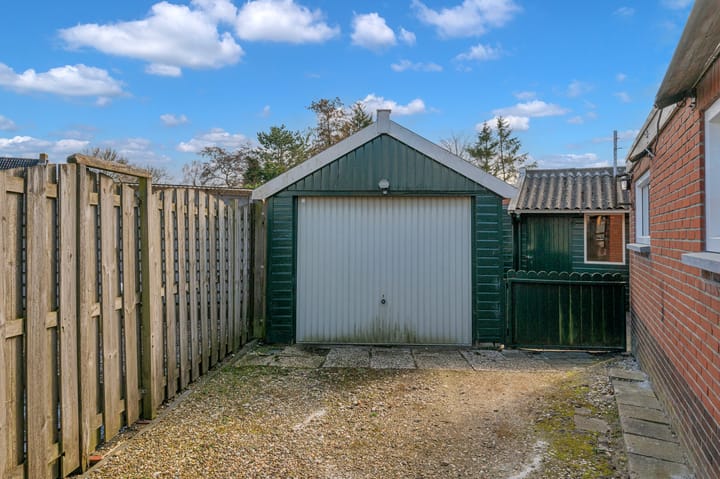 Foto 42 van Zuiderveen 14