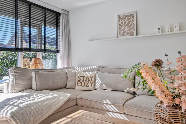 Foto 12 van Kuinder 27