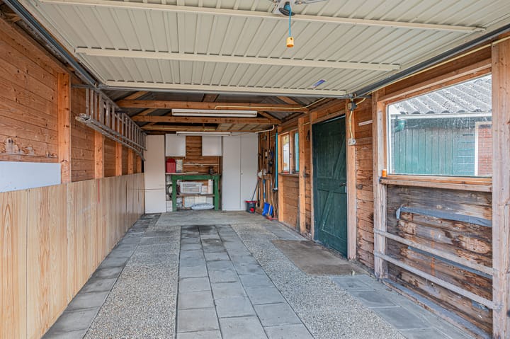 Foto 43 van Zuiderveen 14