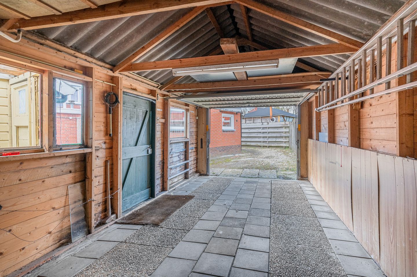 Foto 44 van Zuiderveen 14