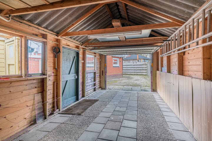 Foto 44 van Zuiderveen 14