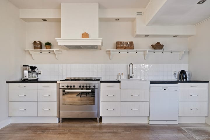 Foto 15 van Kuinder 27