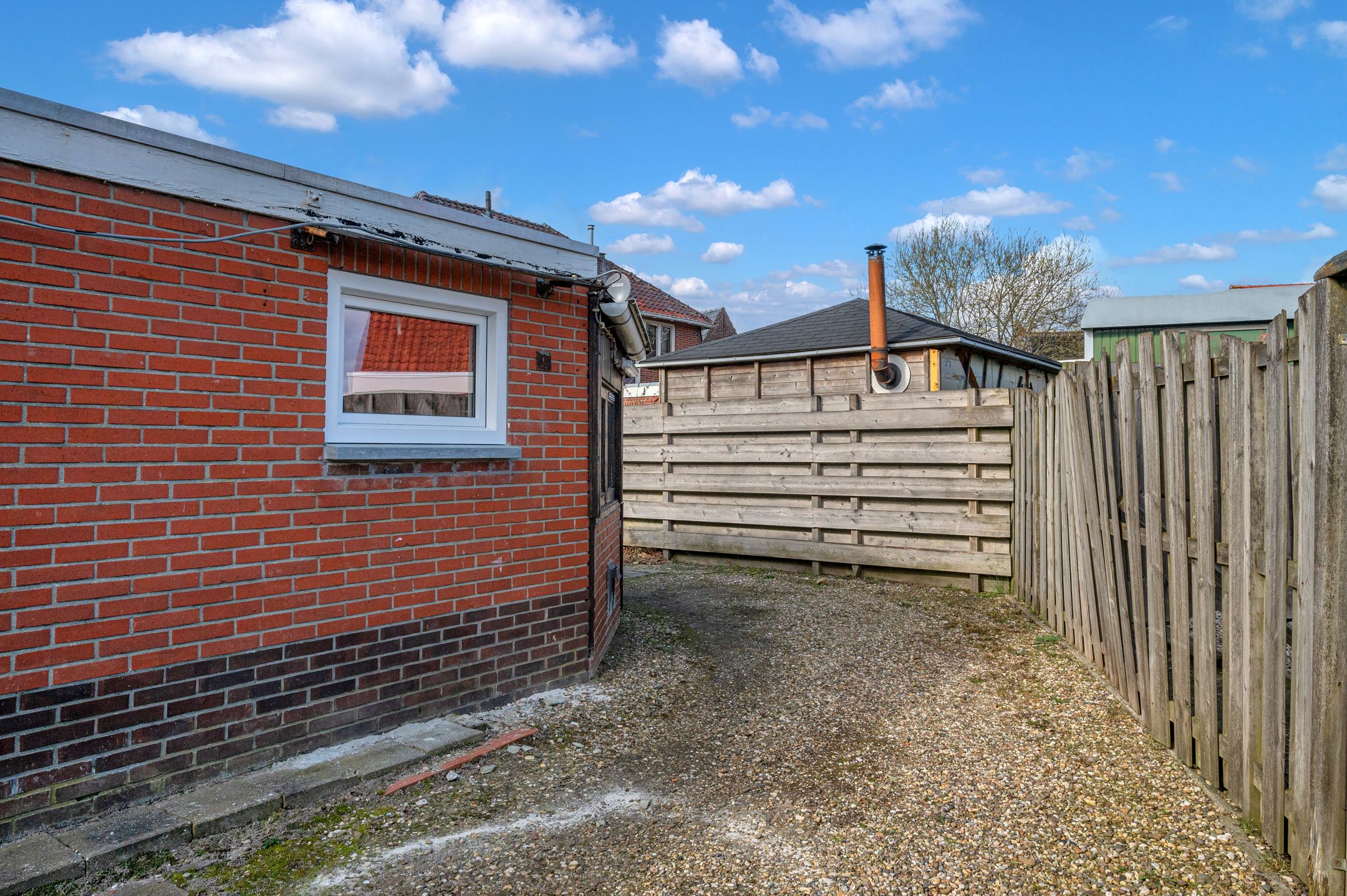 Foto 45 van Zuiderveen 14